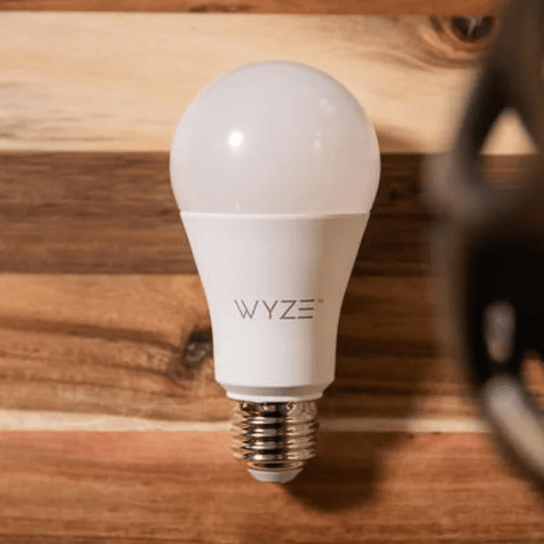 5 cose da sapere prima di installare luci smart